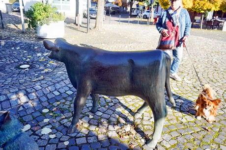Bad Berleburg